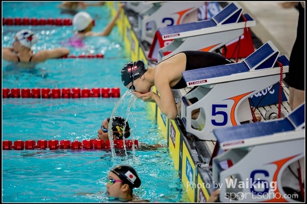 2016-10-30 Swimming 0299