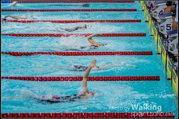 2016-10-30 Swimming 0305