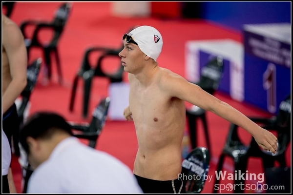 2016-10-30 Swimming 0309