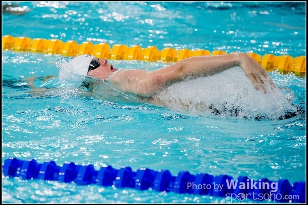 2016-10-30 Swimming 0314