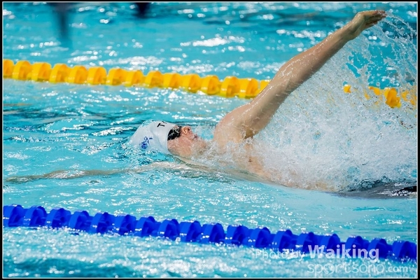 2016-10-30 Swimming 0325