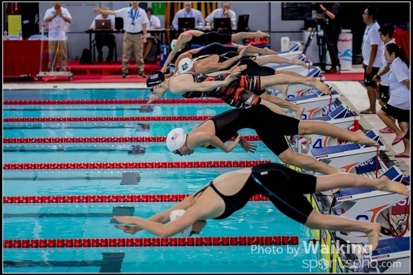 2016-10-30 Swimming 0329