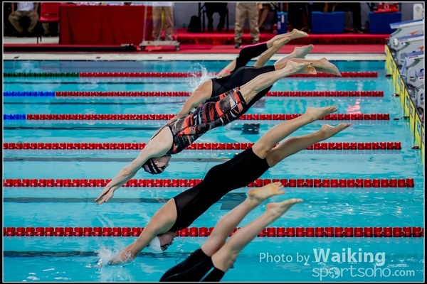 2016-10-30 Swimming 0330