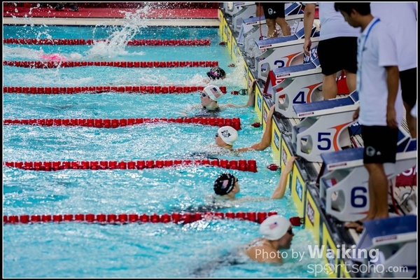 2016-10-30 Swimming 0332