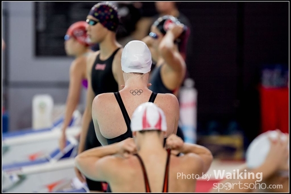 2016-10-30 Swimming 0334