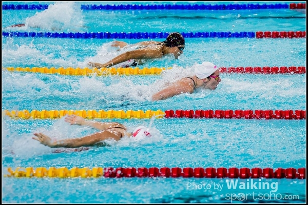 2016-10-30 Swimming 0339