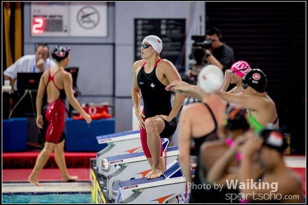 2016-10-30 Swimming 0343