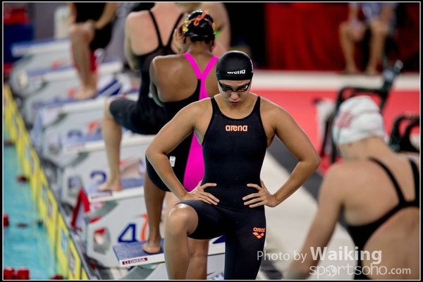 2016-10-30 Swimming 0344