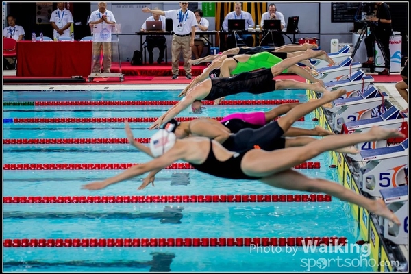 2016-10-30 Swimming 0345