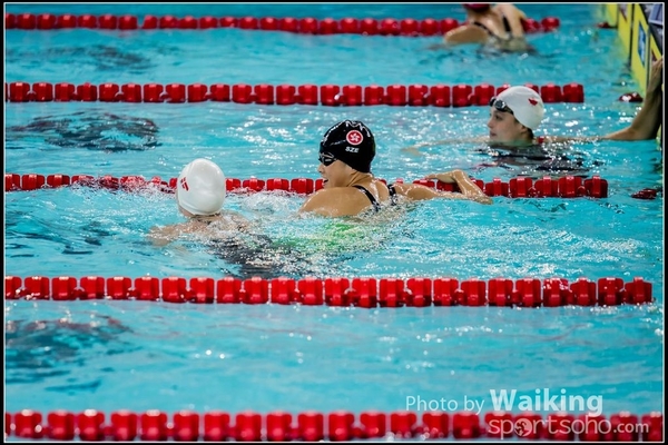 2016-10-30 Swimming 0348