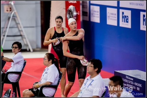 2016-10-30 Swimming 0350