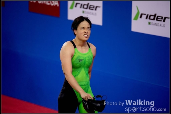 2016-10-30 Swimming 0353