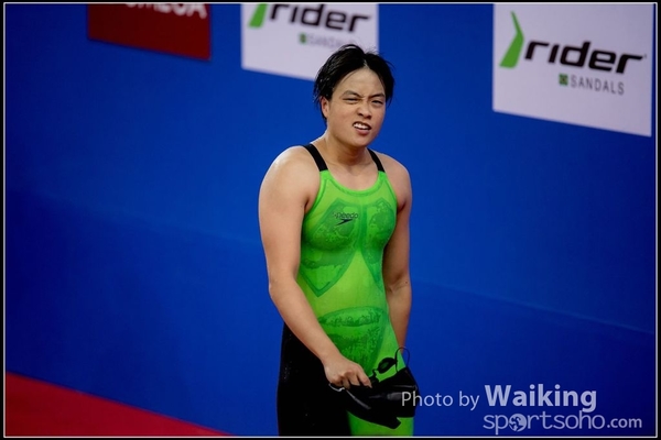 2016-10-30 Swimming 0354