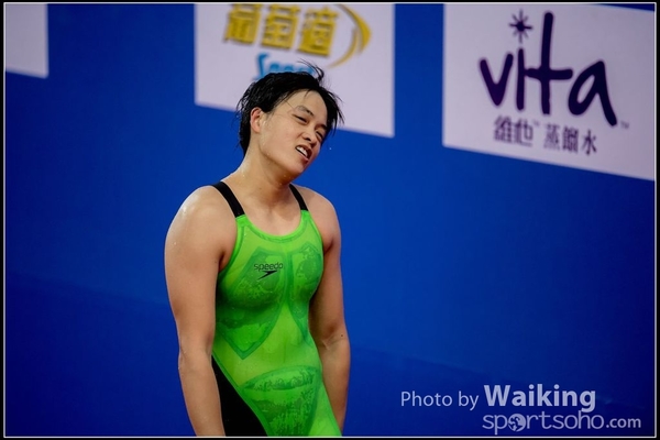2016-10-30 Swimming 0355