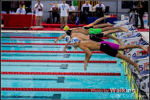 2016-10-30 Swimming 0356