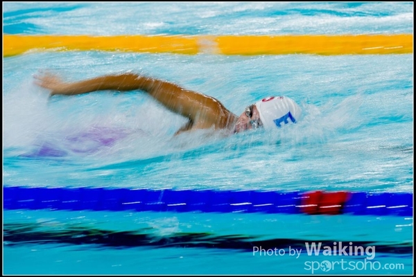2016-10-30 Swimming 0357