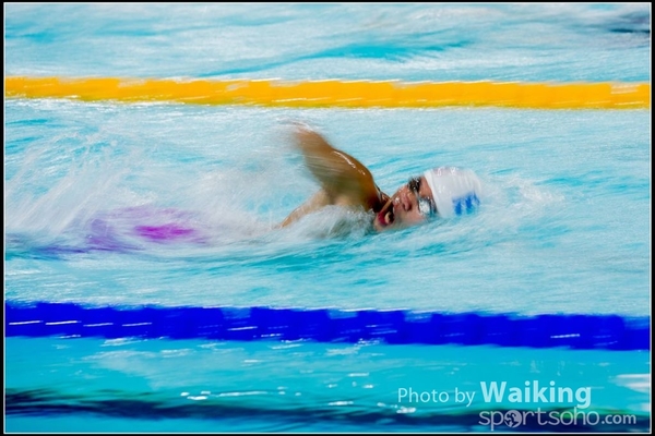 2016-10-30 Swimming 0358