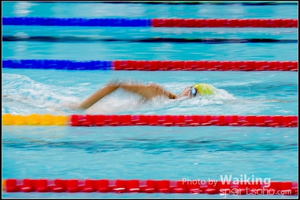 2016-10-30 Swimming 0359