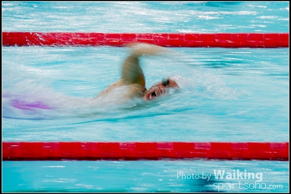 2016-10-30 Swimming 0360