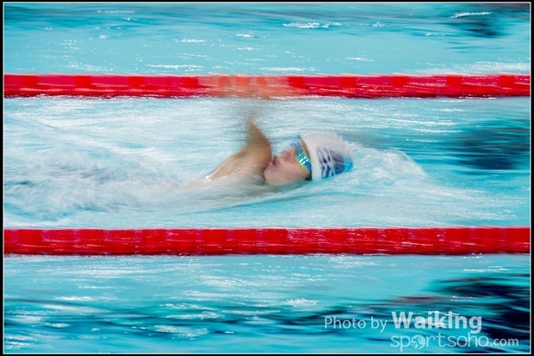 2016-10-30 Swimming 0362