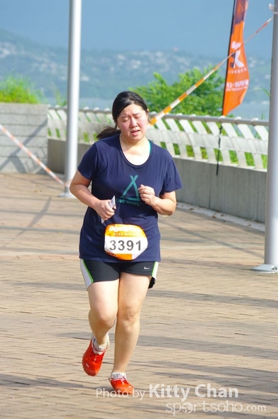 SG200504