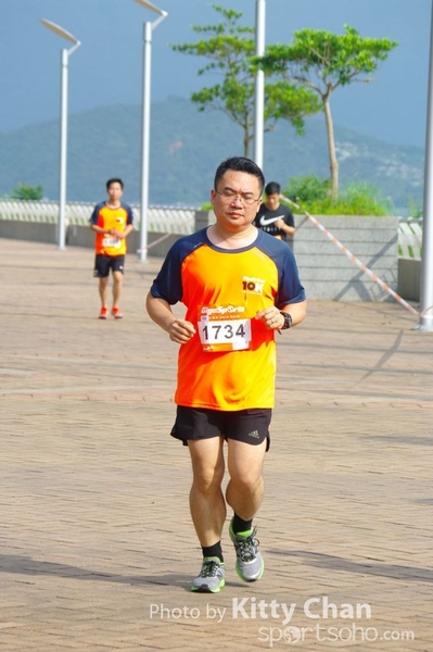 SG200507