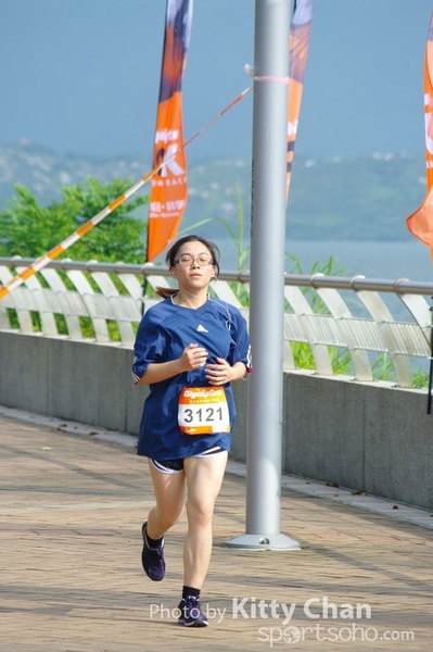 SG200524