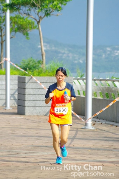 SG200526