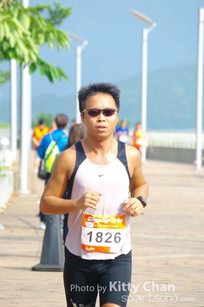 SG200547