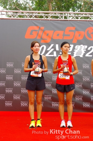 SG200608
