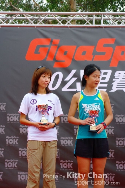 SG200621