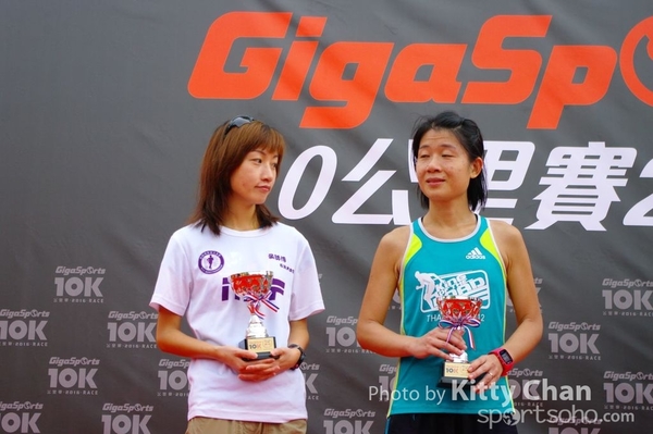SG200622