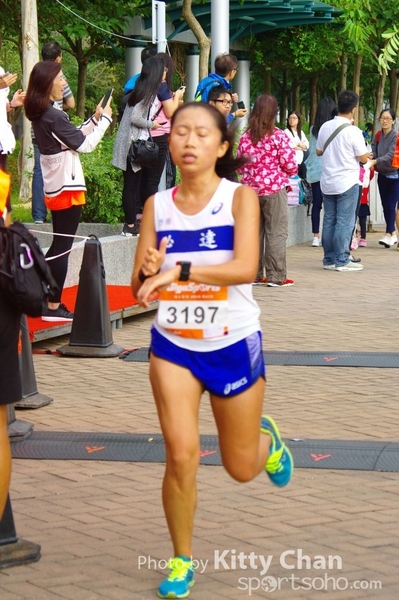 SG209232