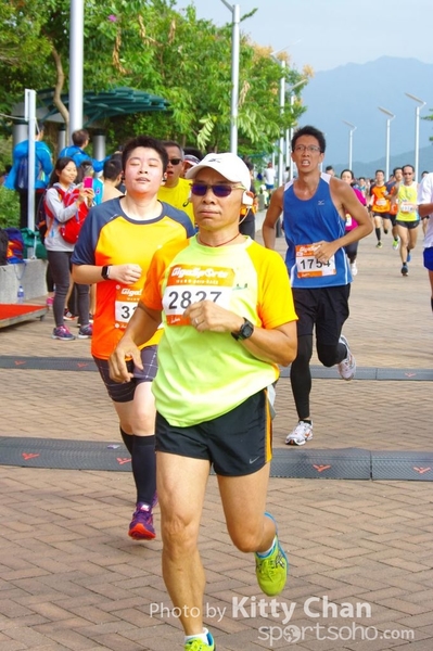 SG209846