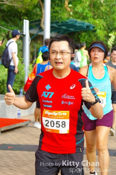 SG200068