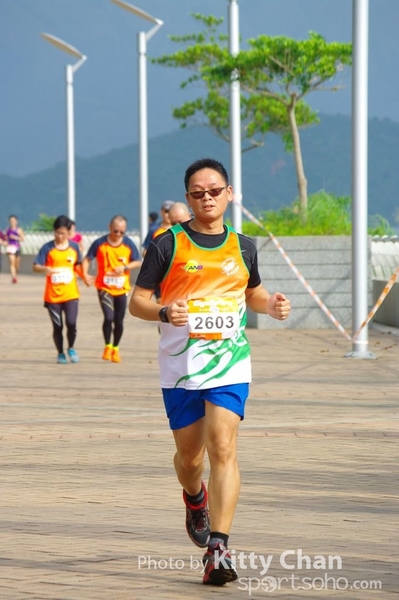 SG200086