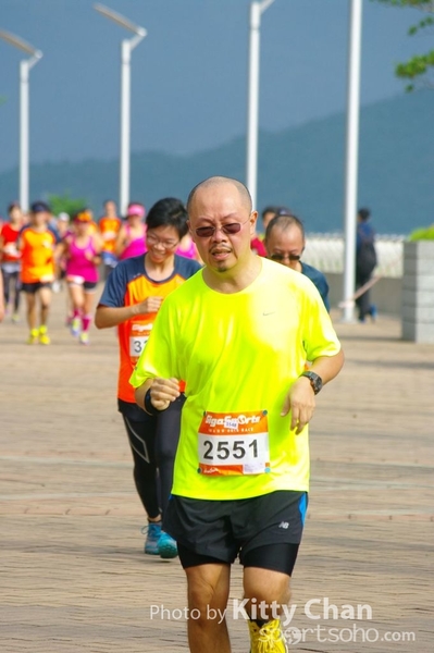 SG200089