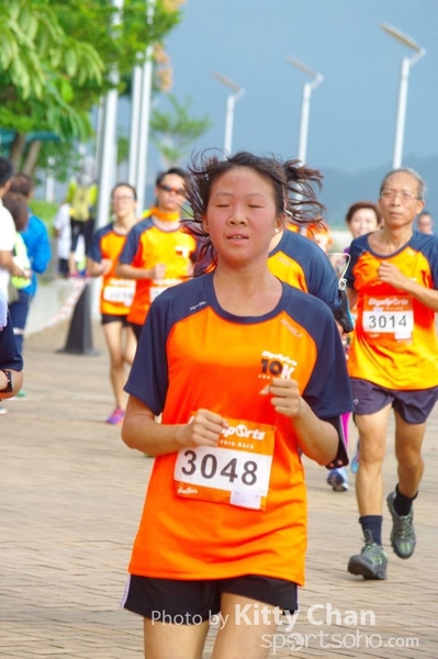 SG200204