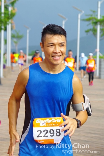 SG200208