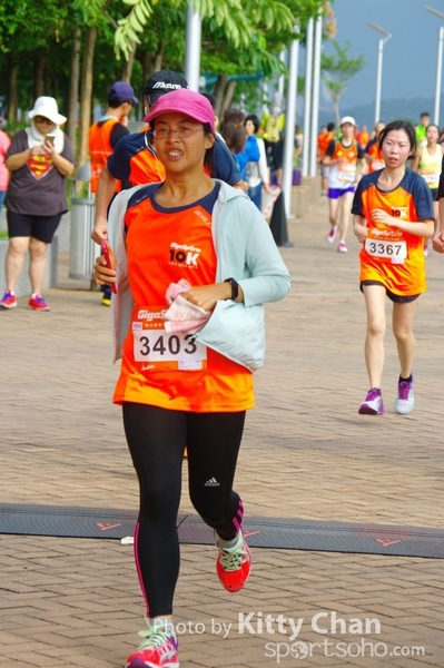 SG200212