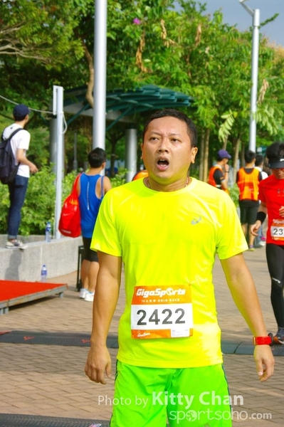 SG200223