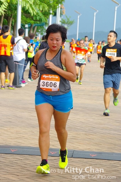 SG200261