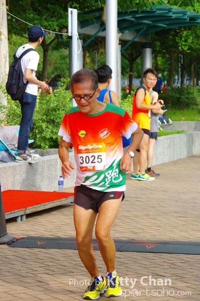 SG200265