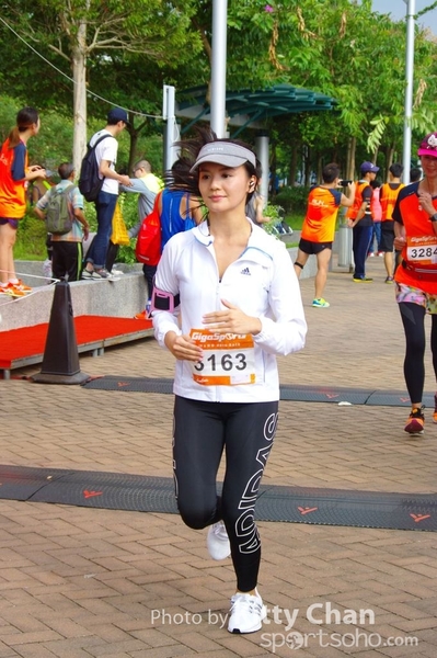 SG200281
