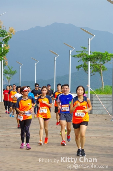 SG200308