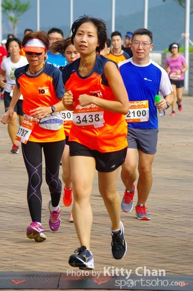 SG200309