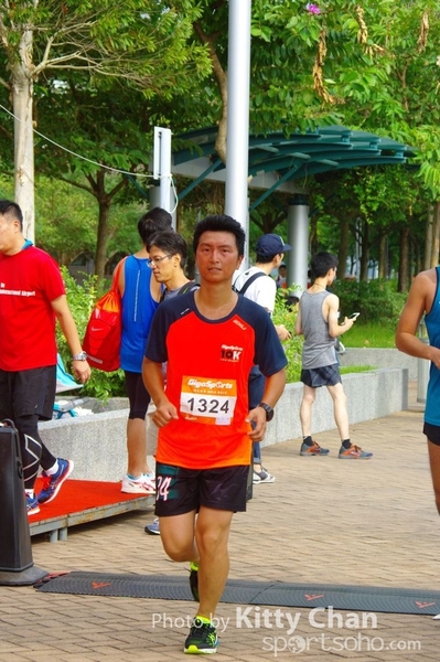 SG200323