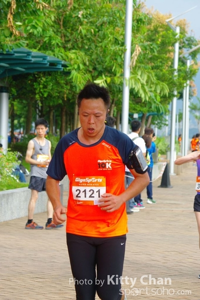 SG200346
