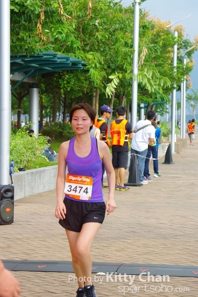 SG200348