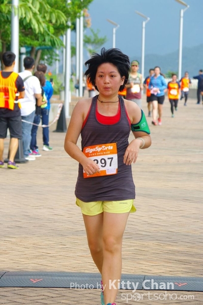SG200364